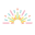 www.hinatawedding.jp favicon