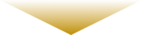 矢印