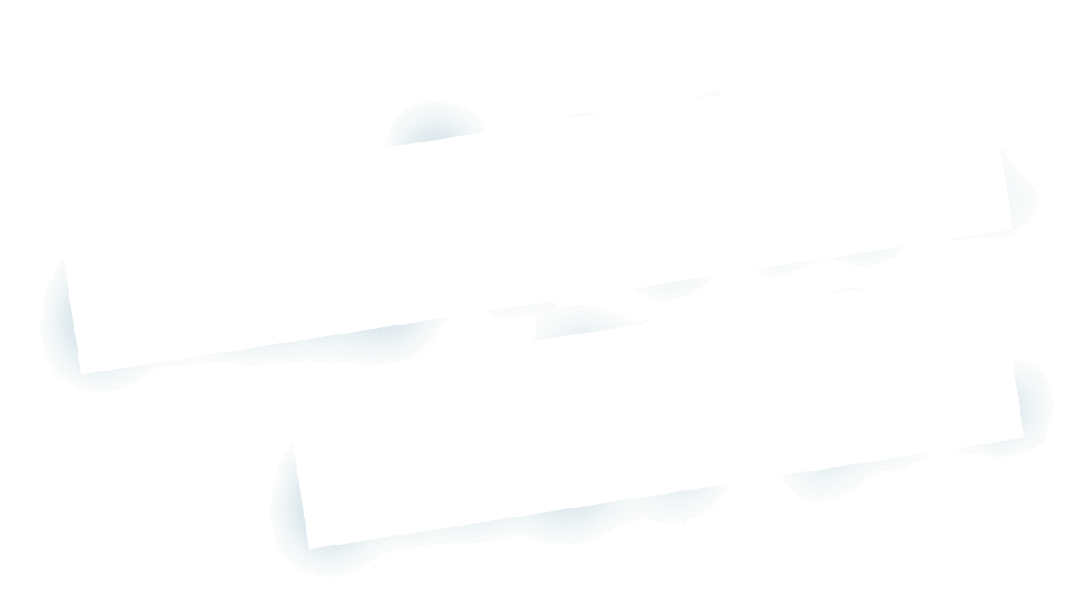 もっとふたりらしく、もっとじゆうに。