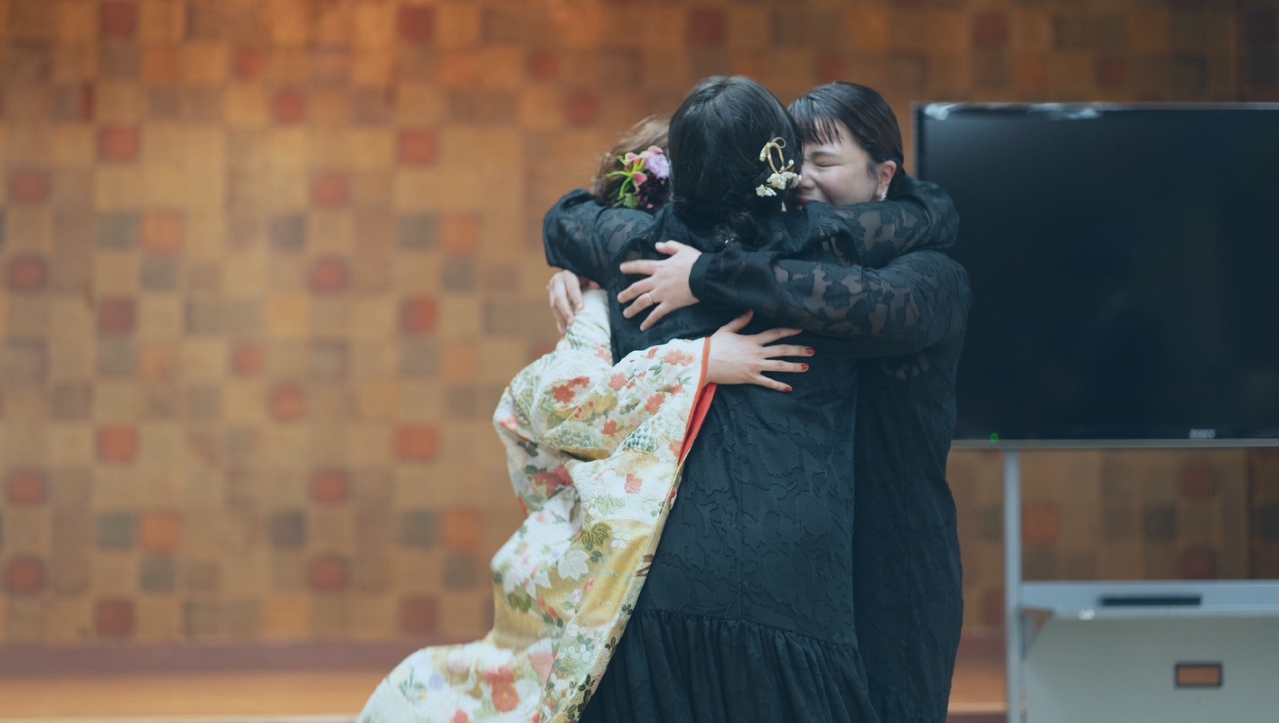 株式会社HINATA WEDDING