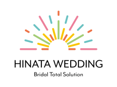 株式会社HINATA WEDDING