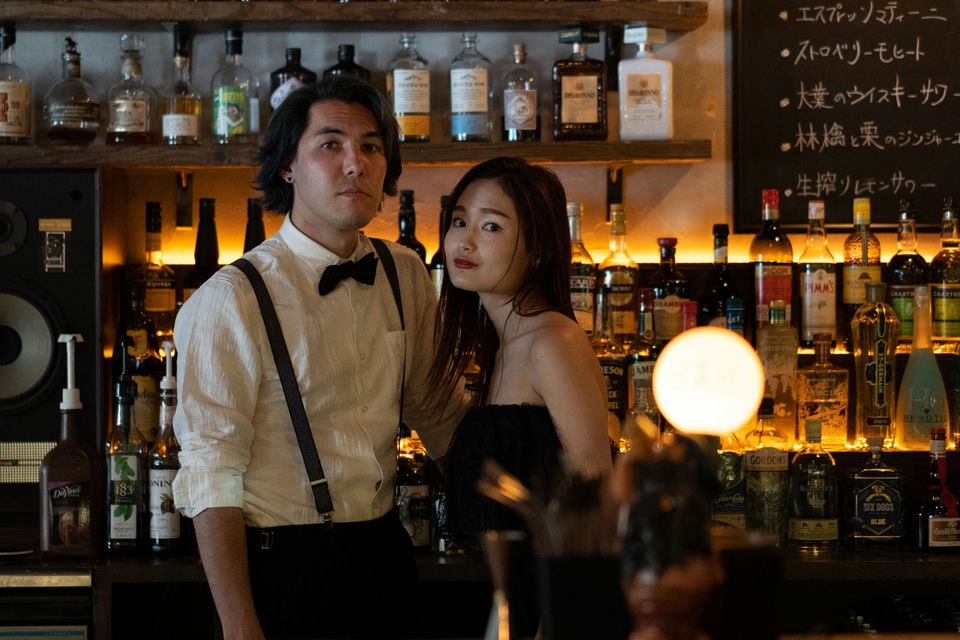 Actors Square Coffee（宮崎県宮崎市）