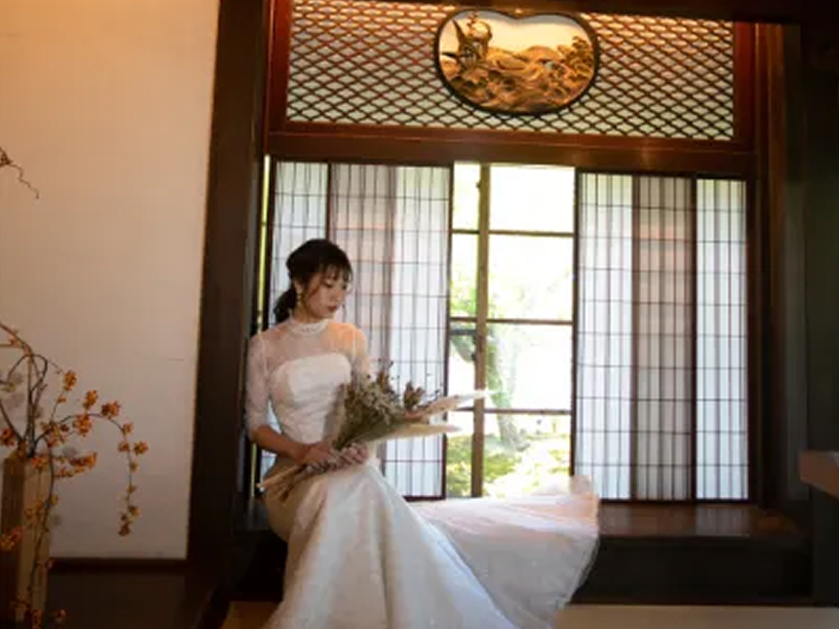 Nazuna 飫肥 城下町温泉